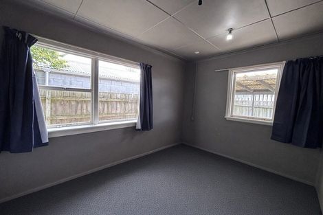 Photo of property in 75 Rowses Road, Aranui, Christchurch, 8061