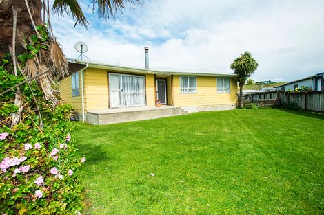 Photo of property in 29 Ida Road, Outer Kaiti, Gisborne, 4010