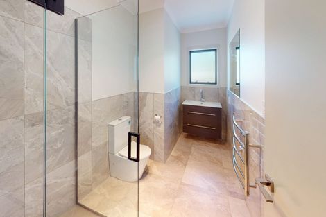 Photo of property in 59a Bamber Street, Castlecliff, Whanganui, 4501