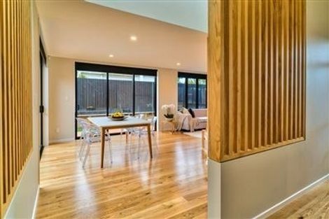 Photo of property in 26 Park Terrace, Waikuku Beach, 7473