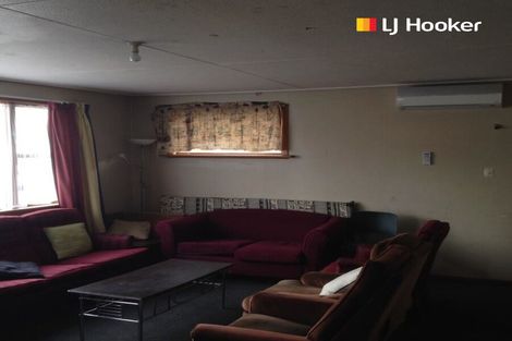 Photo of property in 51 Grange Street, North Dunedin, Dunedin, 9016