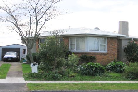 Photo of property in 121 Bryant Road, St Andrews, Hamilton, 3200