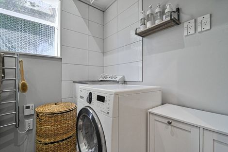 Photo of property in 104b Davis Street, Saint Leonards, Hastings, 4120