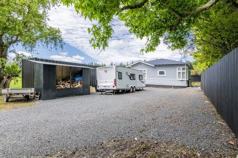 Photo of property in 36 Julyan Street, Shannon, 4821