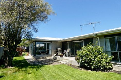 Photo of property in 163a Halswell Junction Road, Halswell, Christchurch, 8025