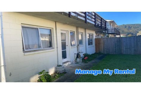 Photo of property in 2/48 Miro Street, Trentham, Upper Hutt, 5018