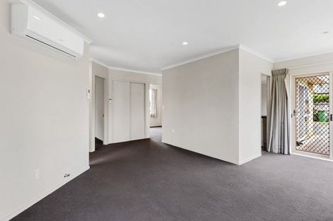 Photo of property in 1 Commodore Avenue, Flagstaff, Hamilton, 3210