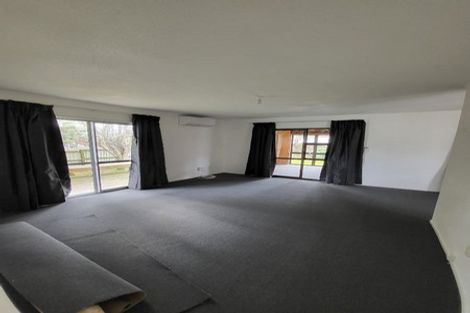 Photo of property in 1/20 Burundi Avenue, Clendon Park, Auckland, 2103