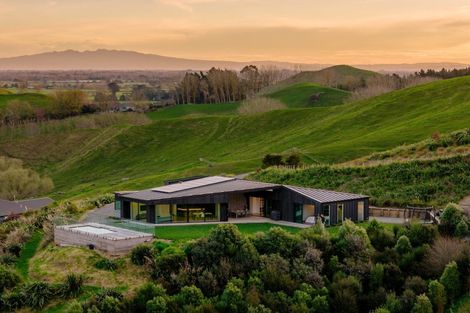 Photo of property in 3/311 Flume Road, Tauwhare, Cambridge, 3496