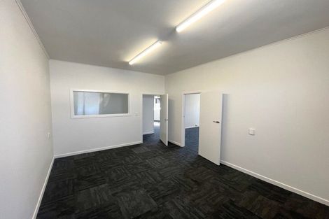 Photo of property in 53 Davis Crescent, Netherby, Ashburton, 7700