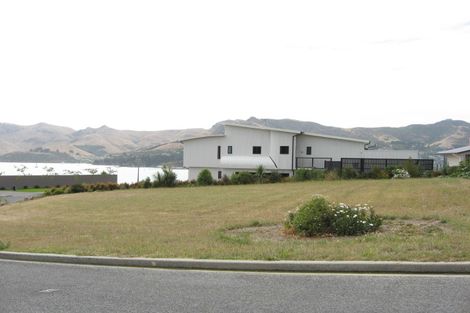 Photo of property in 56 Koromiko Crescent, Diamond Harbour, Lyttelton, 8971