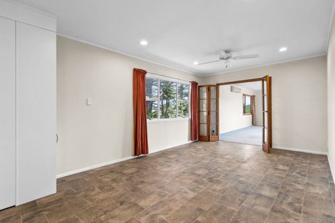 Photo of property in 209 Pattison Road, Akina, Hastings, 4122