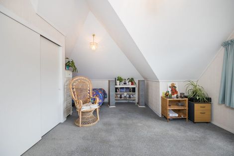 Photo of property in 104a Russell Street, Palmerston North, 4414
