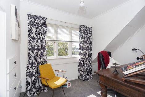 Photo of property in 51 Arun Street, South Hill, Oamaru, 9400