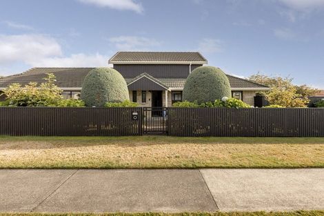 Photo of property in 22 Maida Vale Street, Fenton Park, Rotorua, 3010