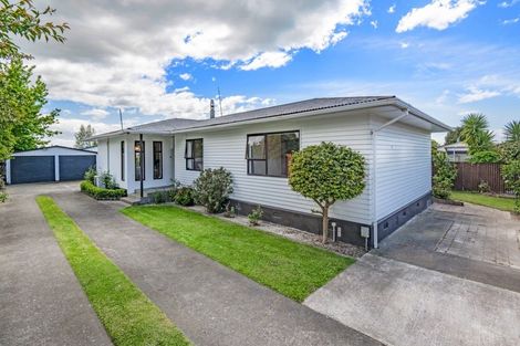 Photo of property in 802 Sylvan Road, Parkvale, Hastings, 4122