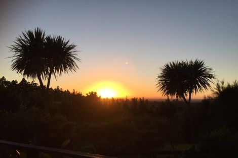 Photo of property in 365 Pungaere Road, Waipapa, Kerikeri, 0295