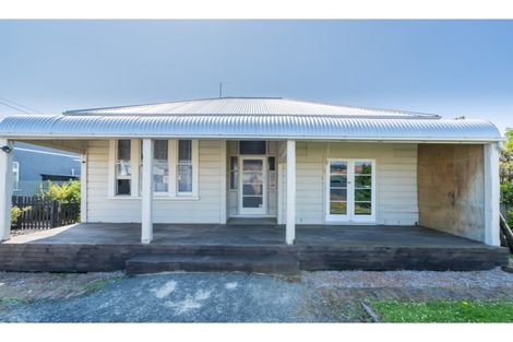 Photo of property in 61 Wesley Street, South Dunedin, Dunedin, 9012