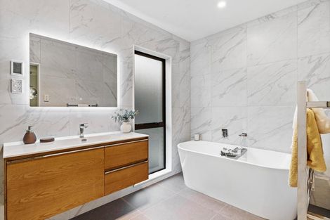 Photo of property in 148 Totara Road, Whenuapai, Auckland, 0618