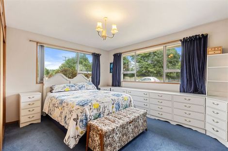 Photo of property in 12 Taumutu Road, Southbridge, 7602