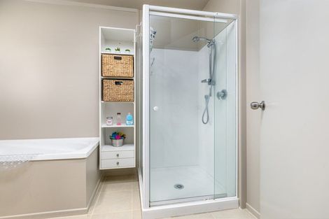 Photo of property in 15 Rata Avenue, Huntly, 3700