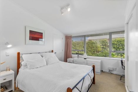 Photo of property in 6 Hanna Street, Te Aroha, 3320