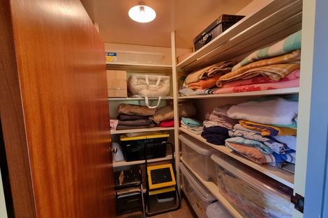 Photo of property in 6 Hewlett Road, Karoro, Greymouth, 7805