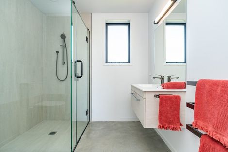 Photo of property in 80 Stace Hopper Drive, One Tree Point, Ruakaka, 0118