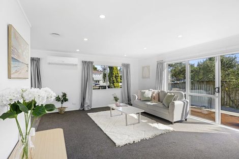 Photo of property in 26 Harrison Crescent, Avalon, Lower Hutt, 5011