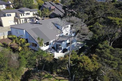 Photo of property in 118c Coronation Road, Hillcrest, Auckland, 0627