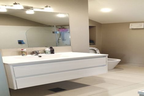 Photo of property in 6/113d Moorefield Road, Johnsonville, Wellington, 6037