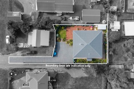 Photo of property in 100b Marine Parade, Otaki Beach, Otaki, 5512