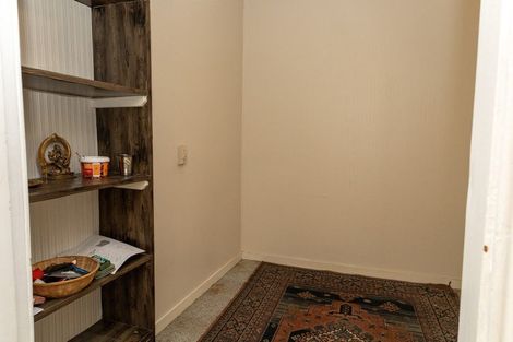 Photo of property in 5 Neidpath Road, Mornington, Dunedin, 9011