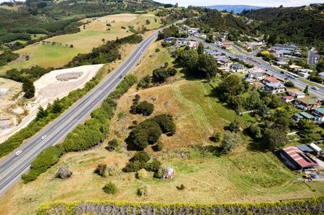 Photo of property in 27 Lot Rc, 127a Main Road, Fairfield, Dunedin, 9018