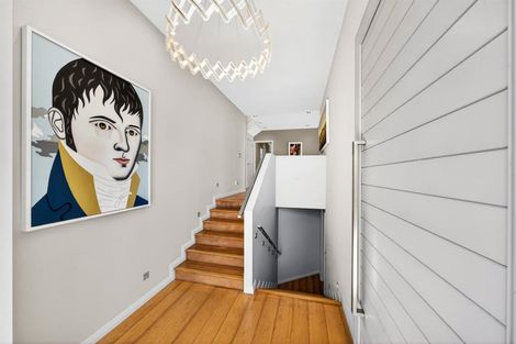 Photo of property in 11 Audrey Road, Takapuna, Auckland, 0620