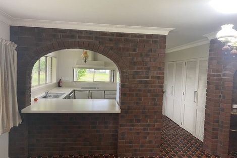 Photo of property in 5 Orange Lane, Bethlehem, Tauranga, 3110