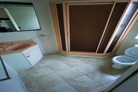 Photo of property in 266c Birkdale Road, Birkdale, Auckland, 0626