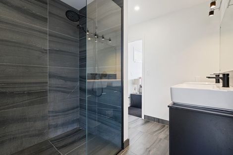 Photo of property in 11 Mccorquindale Drive, Flagstaff, Hamilton, 3210