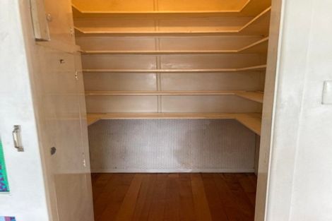 Photo of property in 135 Old Wairoa Road, Papakura, 2110