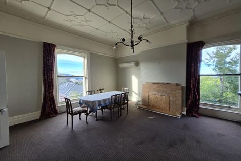 Photo of property in 5a Mcgeorge Avenue, Mornington, Dunedin, 9011