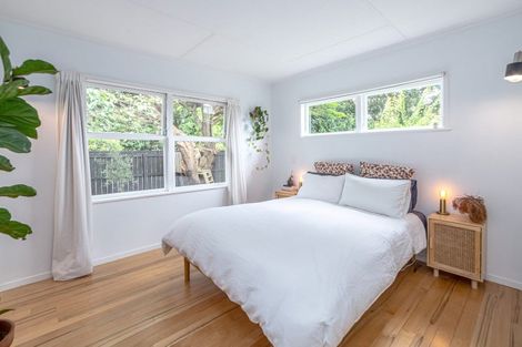 Photo of property in 53 Brandon Street, Featherston, 5710