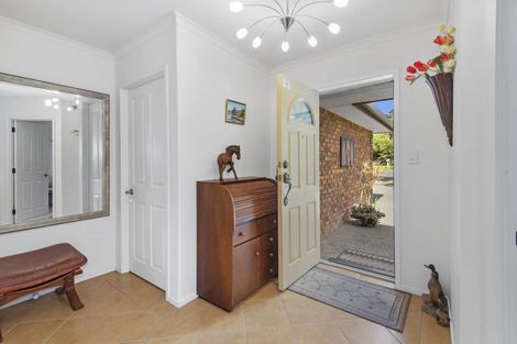 Photo of property in 5 Conifer Grove, Te Kamo, Whangarei, 0112