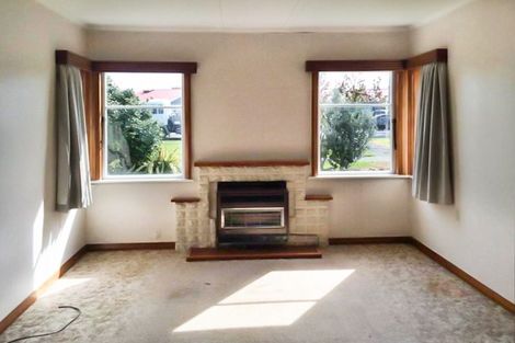 Photo of property in 133 Duncan Street, Whanganui East, Whanganui, 4500