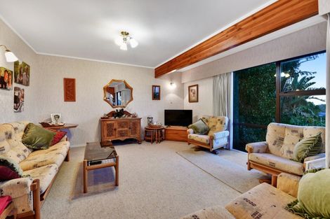 Photo of property in 12b Polkinghorne Drive, Manly, Whangaparaoa, 0930