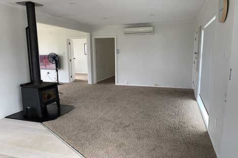 Photo of property in 15 Baberton Street, Tokoroa, 3420