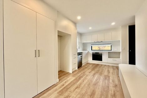 Photo of property in 8/76 Cranford Street, St Albans, Christchurch, 8014