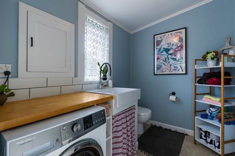 Photo of property in 14 Taipa View Road, Taipa, Kaitaia, 0483