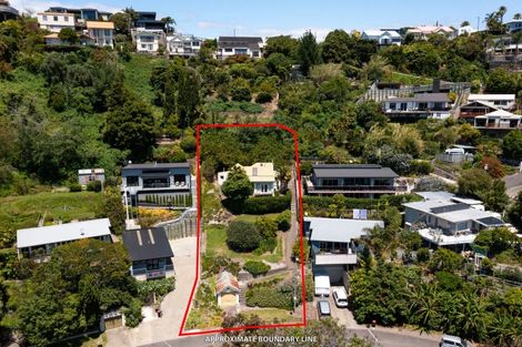Photo of property in 198 Battery Road, Ahuriri, Napier, 4110