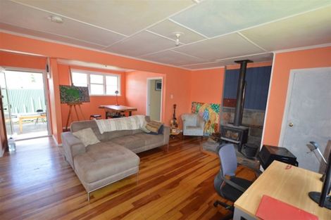 Photo of property in 22 New Road, Taumarunui, 3920