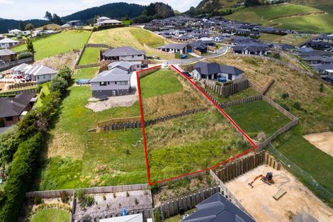 Photo of property in 41 Moira Close, Welcome Bay, Tauranga, 3175